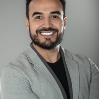 Brian Reis — Corretor de Imóveis Praia Brava, Itajaí
